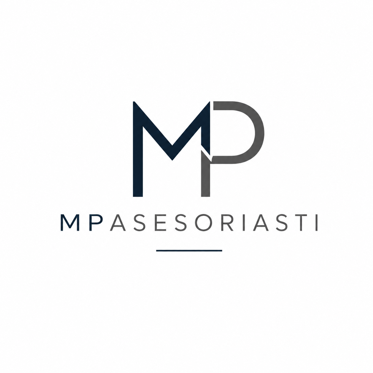 mpasesoriasti.cl